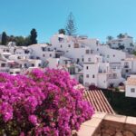 DoyleRobbie45's tweet photo. BOOK NOW! WINTER HOLIDAYS IN NERJA 2022
https://t.co/EuaEp9qInF
The New Year 2022 is almost upon us. Some of us, the lucky ones, will be celebrating the new year in Nerja.
#nerja #nerjabeach #nerjaspain #winter2022 #vacations2022 #holidays2022 #spain2022 https://t.co/vlepR8pwqE