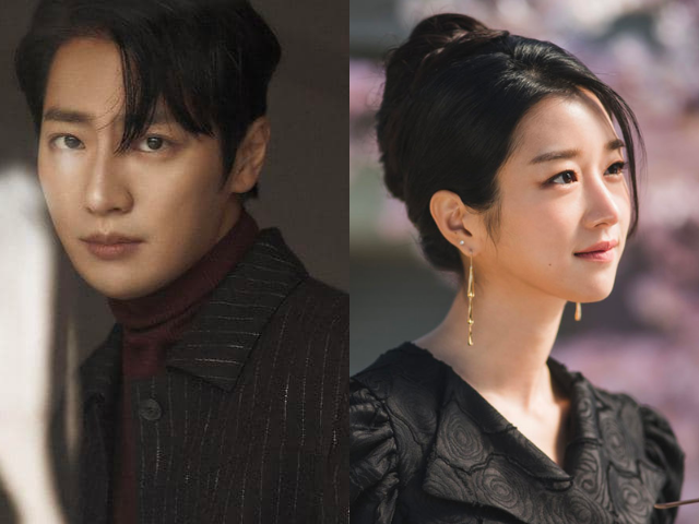 Syjphfanbase's tweet photo. [ARTICLE]  10 K-Dramas Coming Out in 2022 We're Most Excited to WatchEve's via @MSNLifestyle 

No. 5- Eve's Scandal

Cast: Seo Ye Ji, Lee Sang Yeob
Director: Oh Choong Hwan (Hotel de Luna, Start-Up, While You Were Sleeping)
  https://t.co/XkDCYsznia https://t.co/LtrgVFxyk8