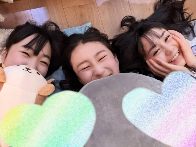 Twitterのコスプレ画像8