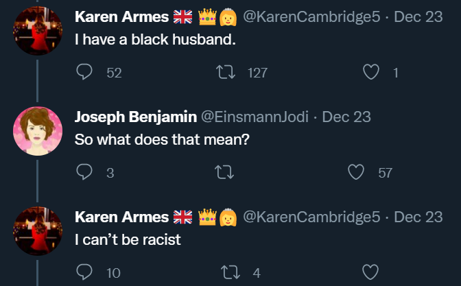 sixegrets's tweet image. usually they don't quite say it so plainly, and yet