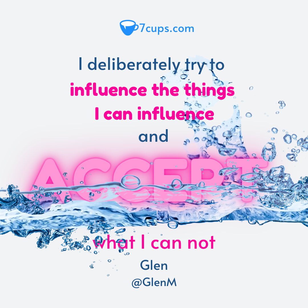 7cups's tweet photo. An inspiring growth mindset of Glen Moriarty, a Psychologist, Founder and CEO of 7 Cups Community 💙 https://t.co/Zzaakwt0TJ 

#quote https://t.co/XITTHOMJhu
