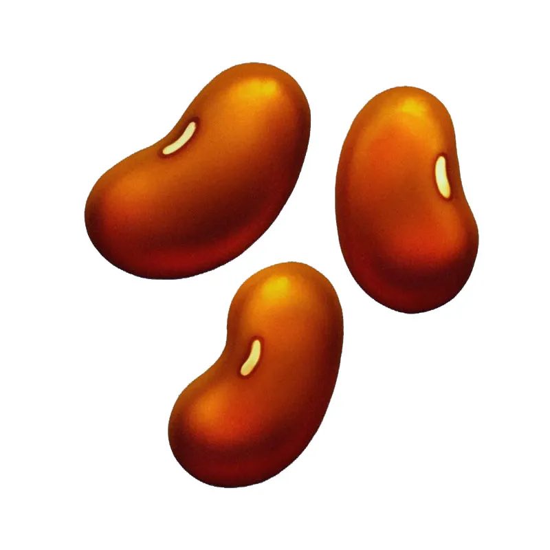 Эмоджи татарстана. Эмодзи Боба. Beans ЭМОДЖИ. ЭМОДЖИ арахис. Эмодзи черви