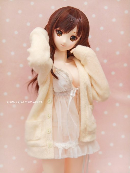 正規店仕入れの アイリスコレクト かの Winter Date 冬の魔法 通常販売ver 正規店仕入れの アイリスコレクト かの Winter Date 冬の魔法 通常販売ver