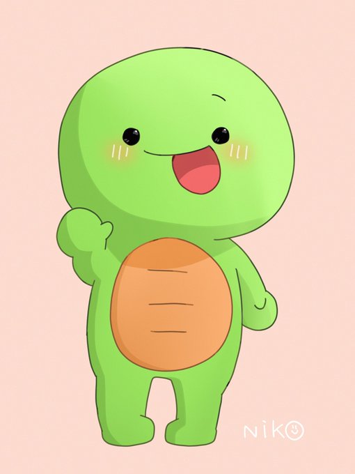 まいぜん 高画質 のtwitterイラスト検索結果