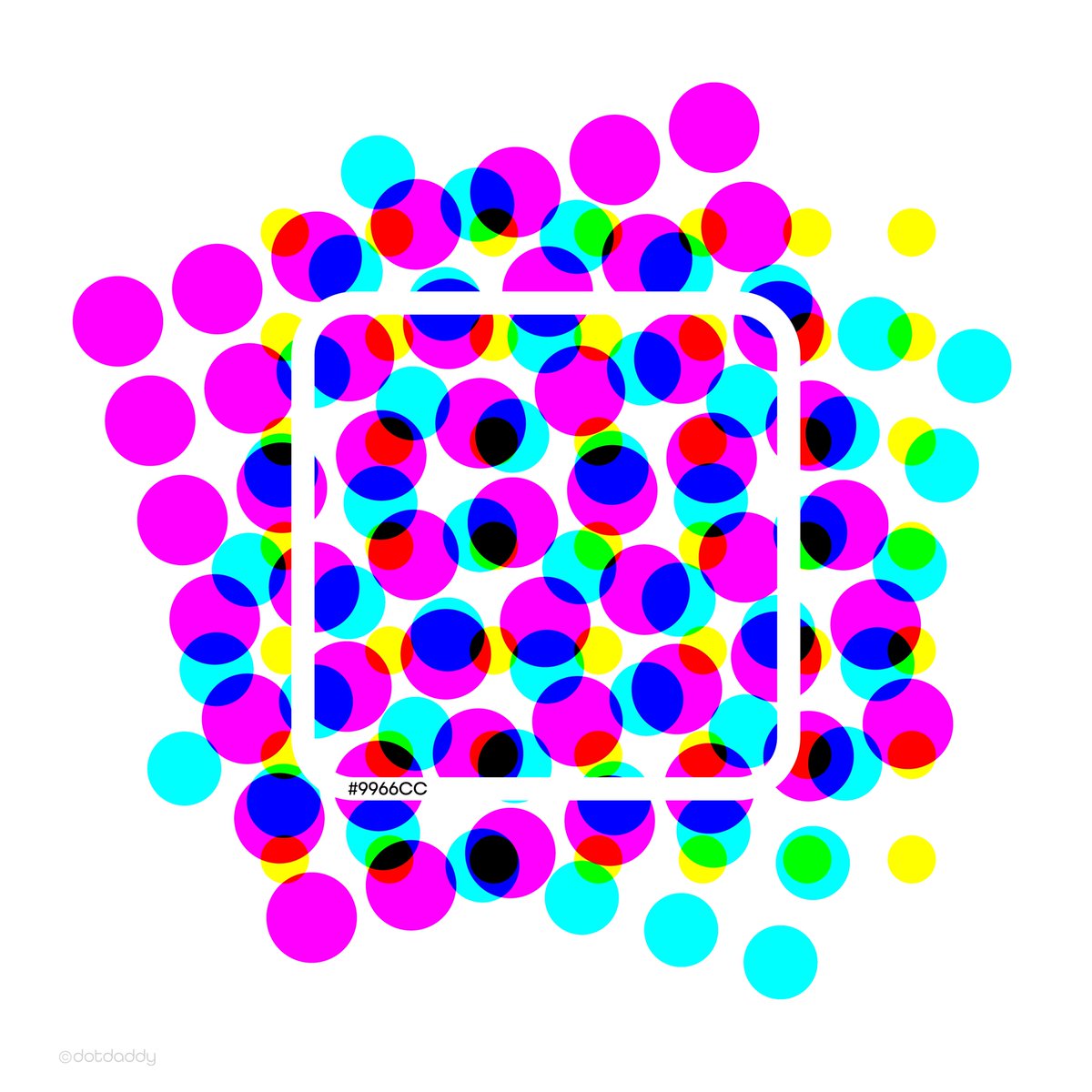 Dots of the Day 🔴
Color 40•60•20
One of my 1,331 artworks in the ‘DotDaddy.Color’ collection. Available on Opensea.
👉🏻 opensea.io/collection/dot…

#DotDaddy.Color #OpenSea #NFTs #NFTcollection #NFTart #NFTartist #NFTcollector #NFTcommunity #NFTthailand #PolygonNFT