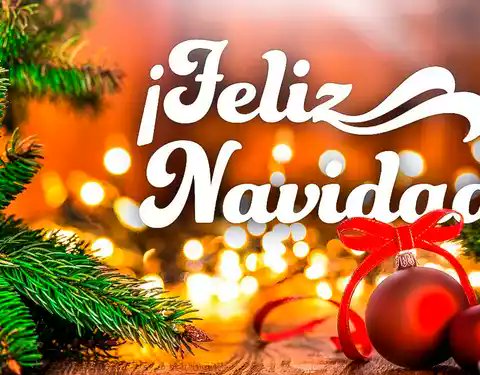 #27Dic Que la alegría de la navidad llene sus corazones de amor y bondad, que traiga a tu vida salud y mucha felicidad.

🎄Les deseamos de todo corazón una Feliz Navidad🎄
<a href="/AdolfoP_Oficial/">Adolfo Pereira Gobernador</a>
<a href="/gobiernodelara/">gobiernodelara</a>
<a href="/Educacionlara/">Educación Lara</a>
<a href="/NicolasMaduro/">Nicolás Maduro</a>
<a href="/Miguelangel_gch/">Miguel González</a>
#VenezuelaEnUniónFamiliar