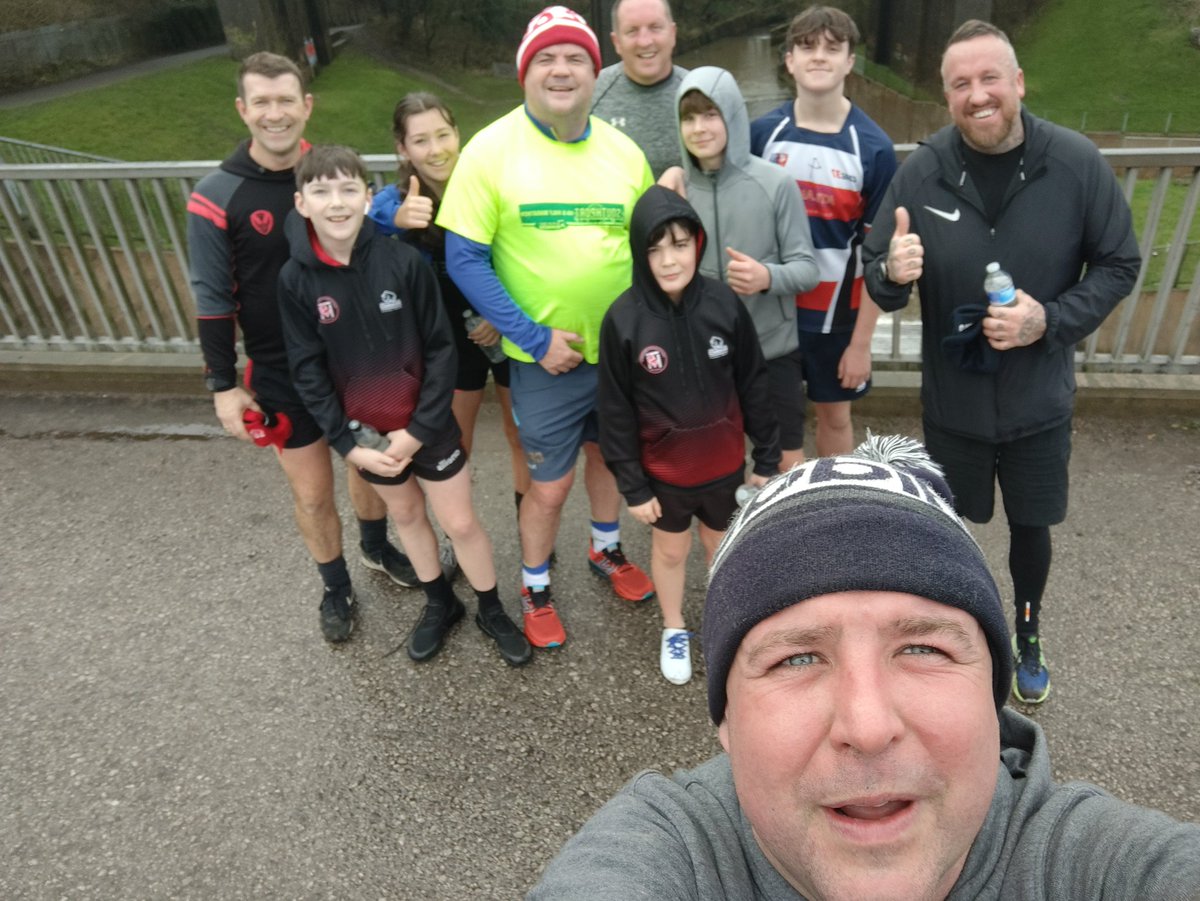 Another one in the bank x
#clearthathead