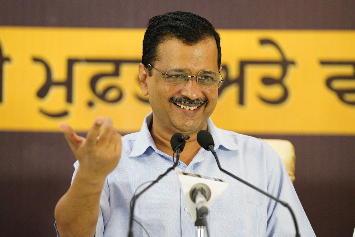 Rakesh Kumar (rk86219216) Twitter