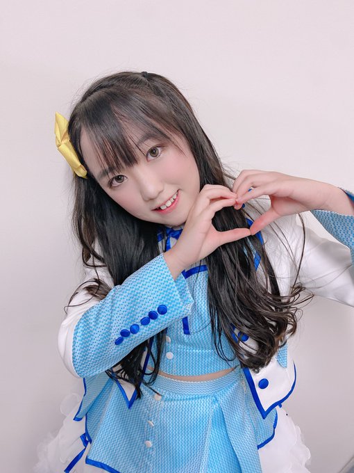 Twitterのコスプレ画像42