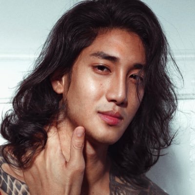 Paing Takhon, a 25-year-old model and actor, has been sentence to three years imprisonment with hard labor by a military court in Insein Prison. The star, who has a popular following across the SE Asia region, was arrested in April after partaking in anti-coup protests in Yangon.