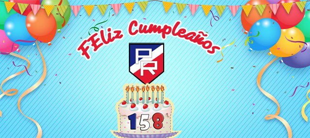 Vicente Rodriguez T. tweet media