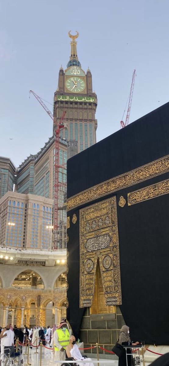 13_S4_'s tweet photo. اللهُم مافي القَلب وطَال بِه الدُعاء ،اللهم أجبر قلبي جبراً يتعجب منه أهل السموات والأرض ،جبراً يليق بكرمك وعظمتك وقدرتك يارب ،اللهم إني لاأملك لنفسي ضراًولا نفعا ولاموتاً ولاحياة ولا نشوراً ،ولا أستطيع أن آخذ إلا ماأعطيتني ولاأتقي إلاماوقيتني ،اللهم وفقني لما تحب وترضى . https://t.co/GTksbSw8EK