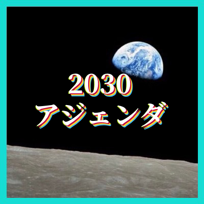 50cmk's tweet photo. みなさんは「2030アジェンダ」を知っていますか？🕊🕊

「2030アジェンダ」とは持続可能な開発のため、2015年9月25日の国連総会で採択された国際社会共通の目標です🚩
また、SDGsの2030年以内の目標達成にちなんだものです。

#50cm #50cm. #学生団体 #高校生 #学生 #sdgs #sdgsjapan #SDGs https://t.co/YELTaf63qu