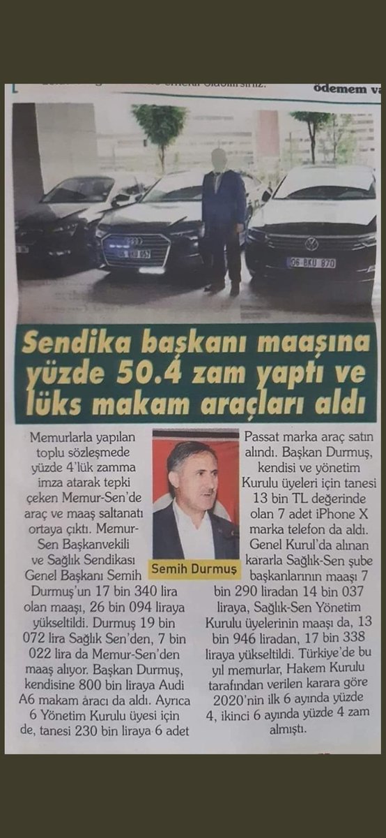 enginsevim1978 tweet picture