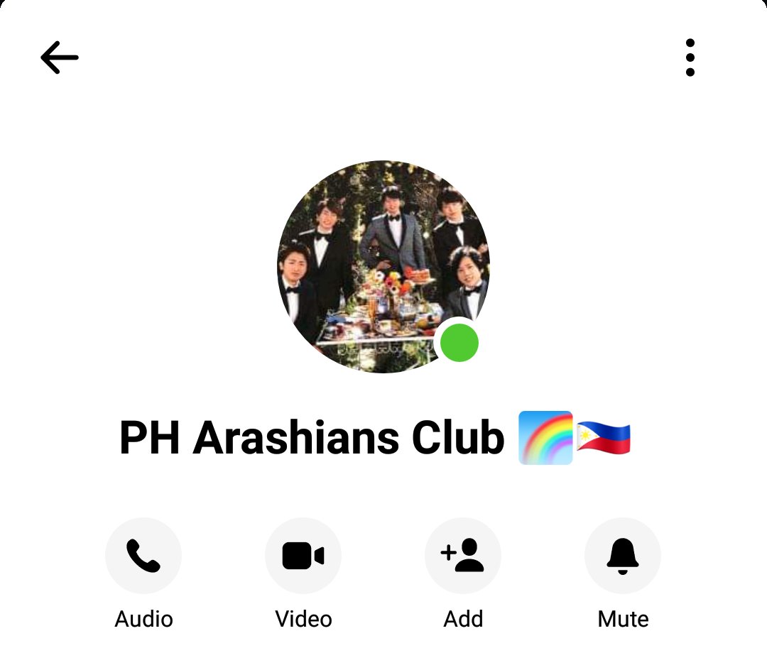 MassuRyl's tweet photo. Happy Anniversary! we didn't expect this project to notice of any members we just want to express our feels that's it but Sho mentioned it! I'm honored to be part of it. Thanks to all organizers, friends &amp; PHAC GC where it all started🌈
#SalamatArashi https://t.co/n36iKsLUHJ