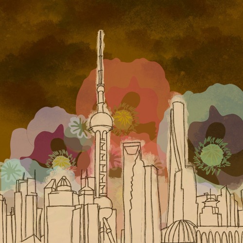 🎵 NEW TO THE A-LIST!

🇺🇸 Samy Omari - Waiting for You
🇺🇸 ttypes - Rock Bottom in Shanghai
🇮🇹 Melory - easy girl

▶️ Play now at alfitude.com/alist

#NewMusic #SpotifyPlaylist <a href="/samyomari/">Samy Omari</a> @ttttypes