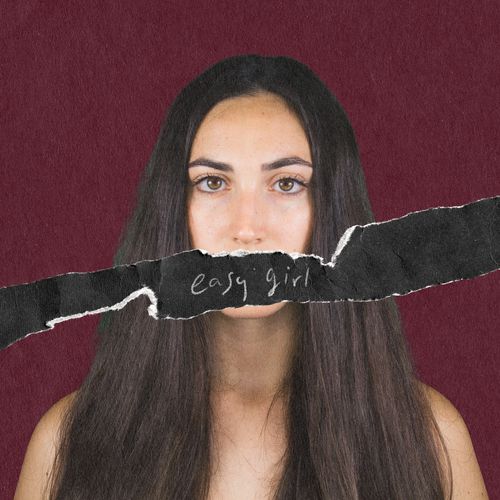 alfitude's tweet photo. 🎵 NEW TO THE A-LIST!

🇺🇸 Samy Omari - Waiting for You
🇺🇸 ttypes - Rock Bottom in Shanghai
🇮🇹 Melory - easy girl

▶️ Play now at https://t.co/vsioXGS699

#NewMusic #SpotifyPlaylist @samyomari @ttttypes https://t.co/ffYv71Jv86