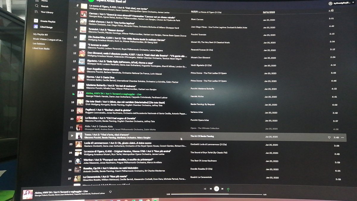 _FluffygothXD_'s tweet photo. I'm 👌 this close to start screeching some Arias at work 🥺
#rustyaf https://t.co/1O2PwgAGvB