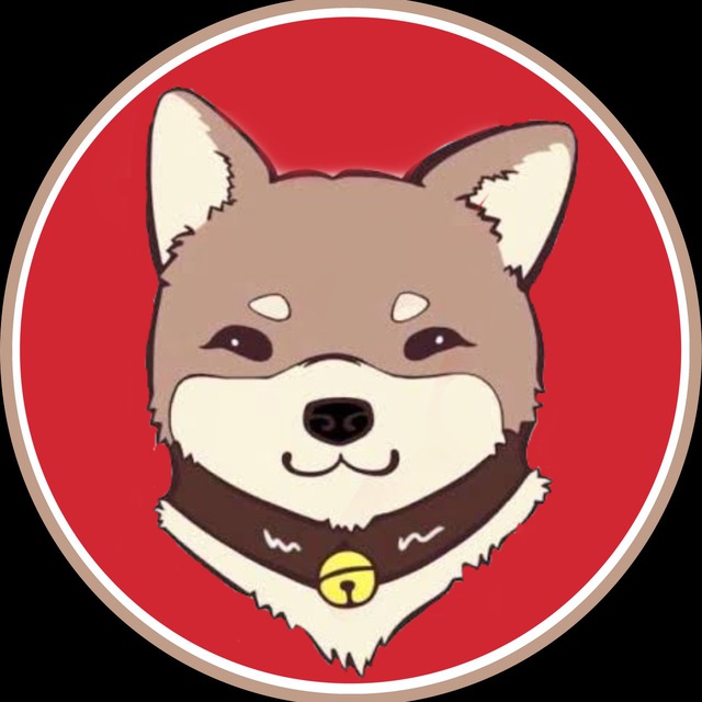 chiku_inu's tweet photo. We are not here to take part, we are here to take over!
#CHIKUINU #CHIKUINUARMY @elonmusk https://t.co/n54QkXqQRY