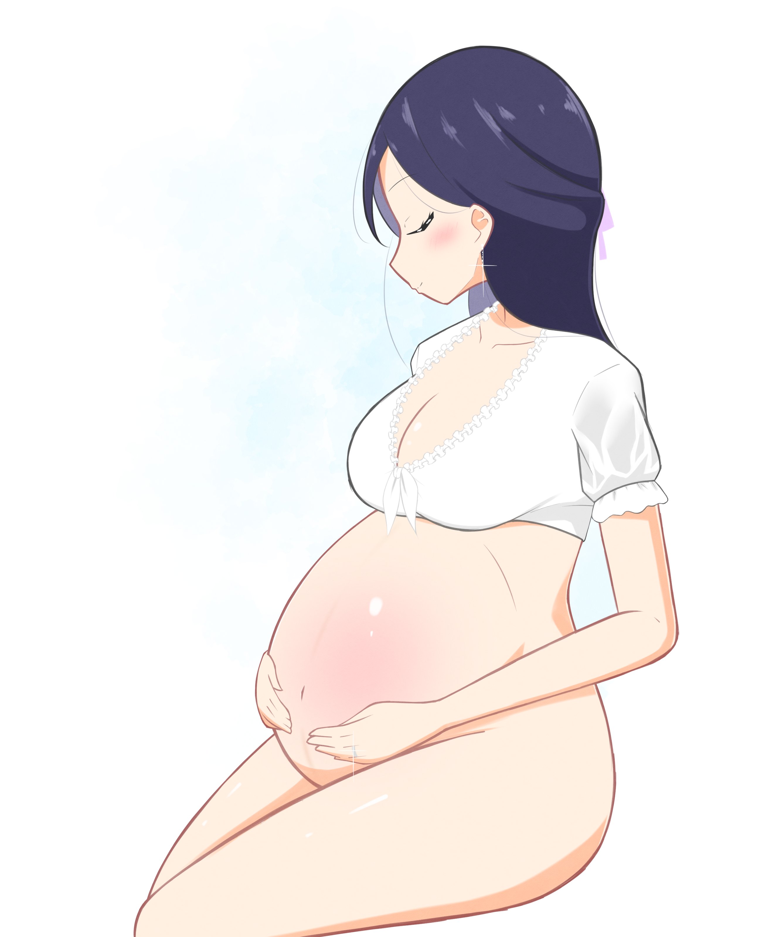 ♡ゆう♡