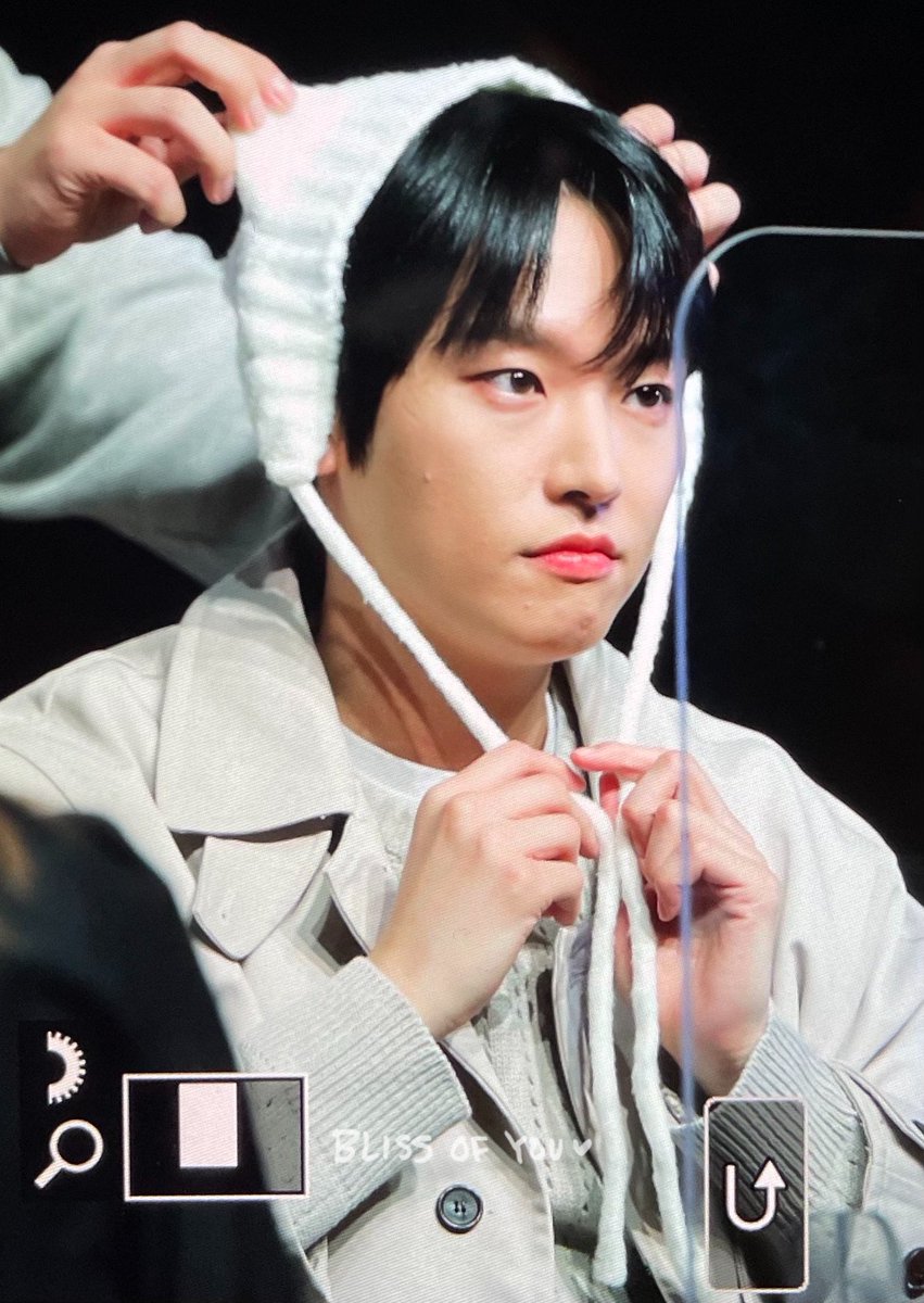 BlissofU_is's tweet photo. 211227 
#INSEONG #SF9 #인성 #김인성 @SF9official https://t.co/u5jLbbL6PV