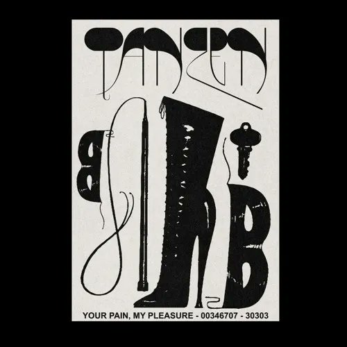 ‘TANZEN - Odd Oswald &amp; Nehuen (Excerpt) @ CULT Switch 05.12.21’ on #SoundCloud #np buff.ly/3mAmKYG