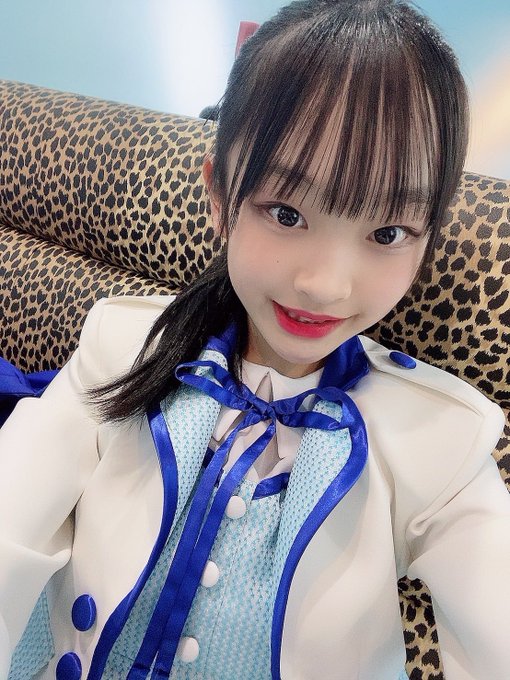 Twitterのコスプレ画像37