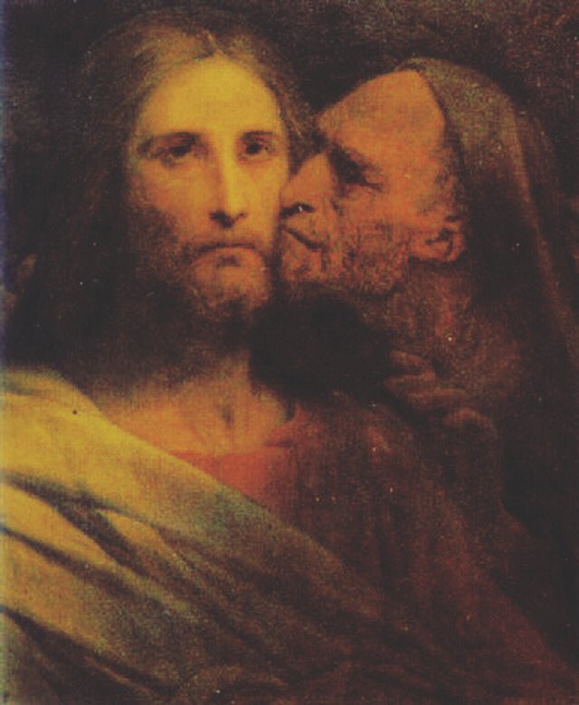 Na_taneli's tweet photo. J’observe, j’entends, j’écoute
Cette verve serpentant sans aucuns doutes.

Les voilà donc ces maux qui, des cœurs plein d’idéaux, ont brisé l’empathie ?
Il sourit le maraud. Sinistre virago !
L’écorce de sa peau usée par ses propos […]
Suite 👇🏻👇🏻👇🏻
https://t.co/2t57VxkcYs https://t.co/xgwKiTwHUo