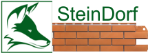 stroikamarket's tweet photo. Купить фасадные панели SteinDorf в Анапе
https://t.co/wMFh8hBi8c
Фасадные полипропиленовые панели «STEINDORF» — это красивый, надежный и долговечный фасад для вашего дома со сроком службы 50 лет. Гарантия от выгорания цвета 10 лет. https://t.co/NCMzW3Ss78