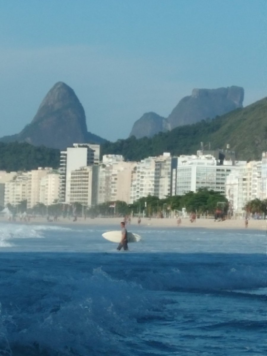 Project Favela tweet media