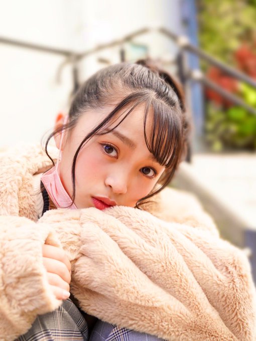 Twitterのコスプレ画像34