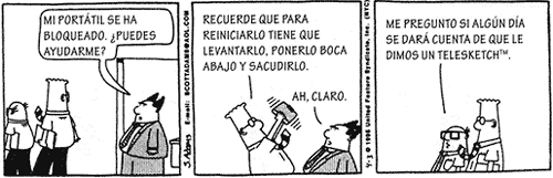 <a href="/iSaBeLIiFaKe1/">THe GHoST oF iSaBeL Ii 🇬🇧🏴󠁧󠁢󠁥󠁮󠁧󠁿</a> Buenos días, mi reina, gran viaje la nostalgia! He jugado a casi todos, míos o de mis primos.
Con el Scalextric invadiendo el pasillo y las madres protestando 񘰊Antes del ordenador y las pantallas táctiles, ya teníamos el Telesketch