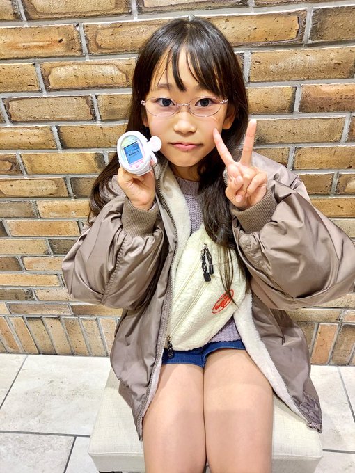 Twitterのコスプレ画像27