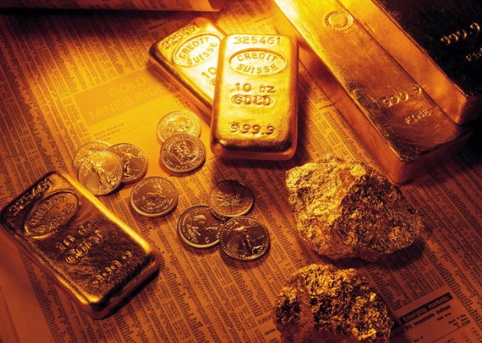 Frugal_Financed's tweet photo. Big Benefits Of Investing In Gold https://t.co/gdZNE1lCWO
#Combibar #Valcambi #Gold #GoldPrice #Investing #GoldStandard #PreciousMetals #PreciousMetals #ROI https://t.co/QlhhDPpunL
