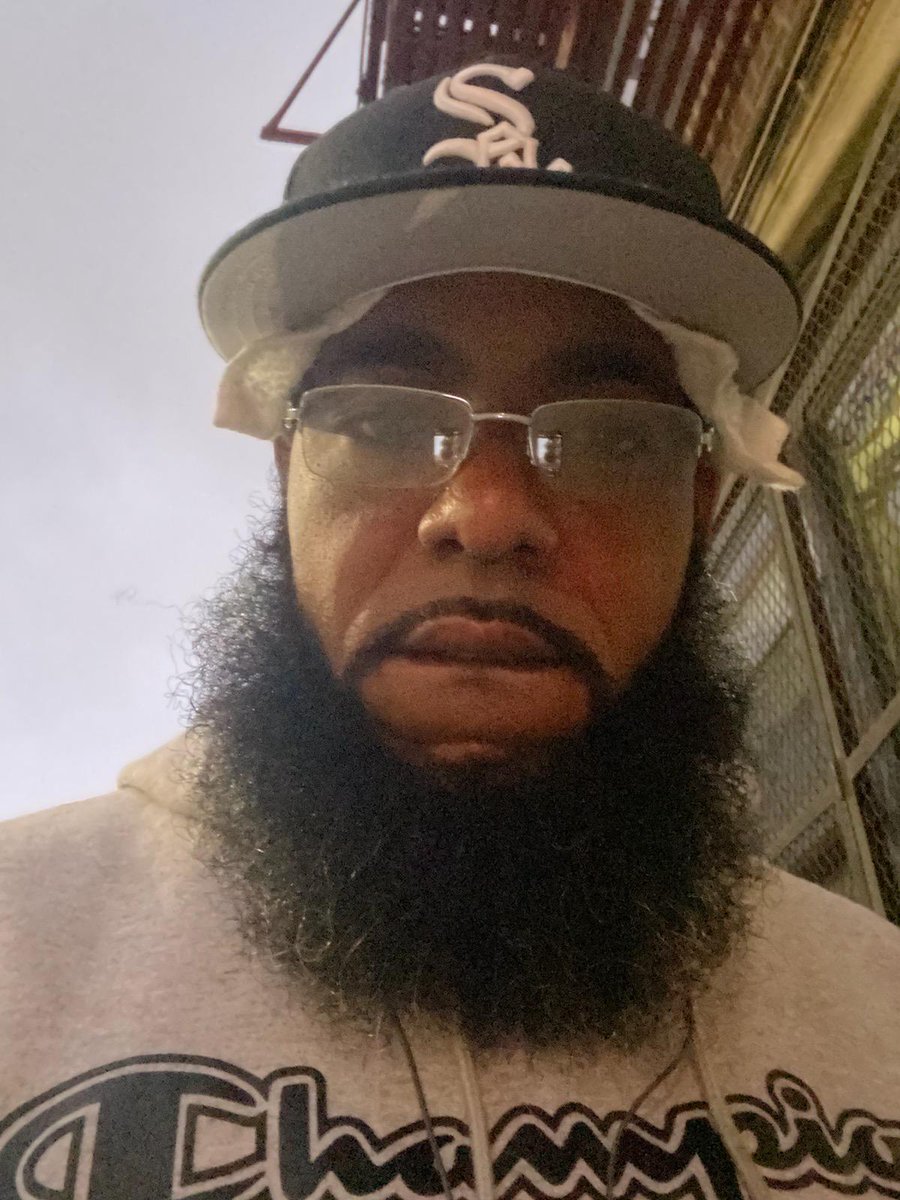 Happy heavenly birthday 🎂 <a href="/ROLLDAKINGPEN/">EDGAR ALLAN ROLL</a> I miss you 😘 😢