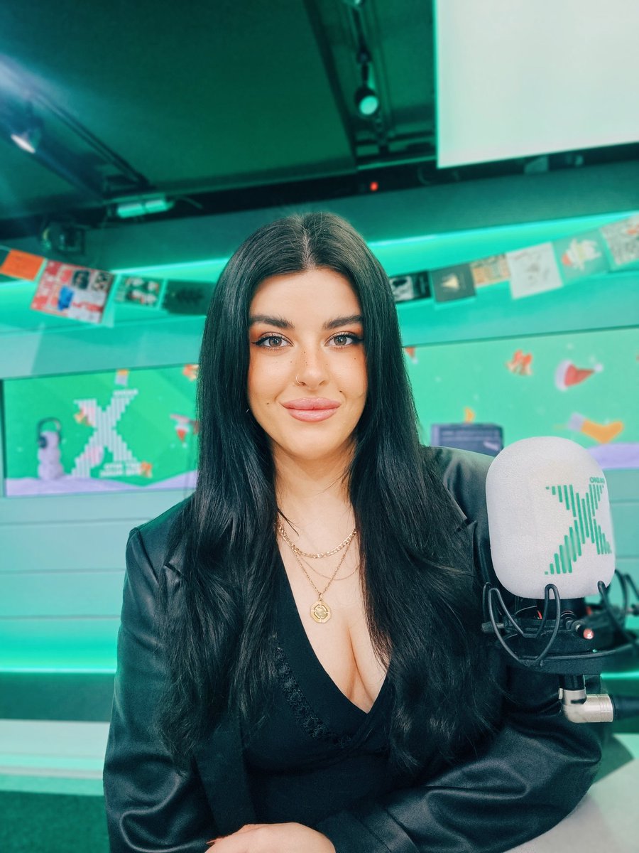 Issy Panayis tweet media