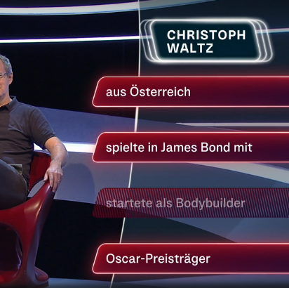 Dietmar Pichler tweet media