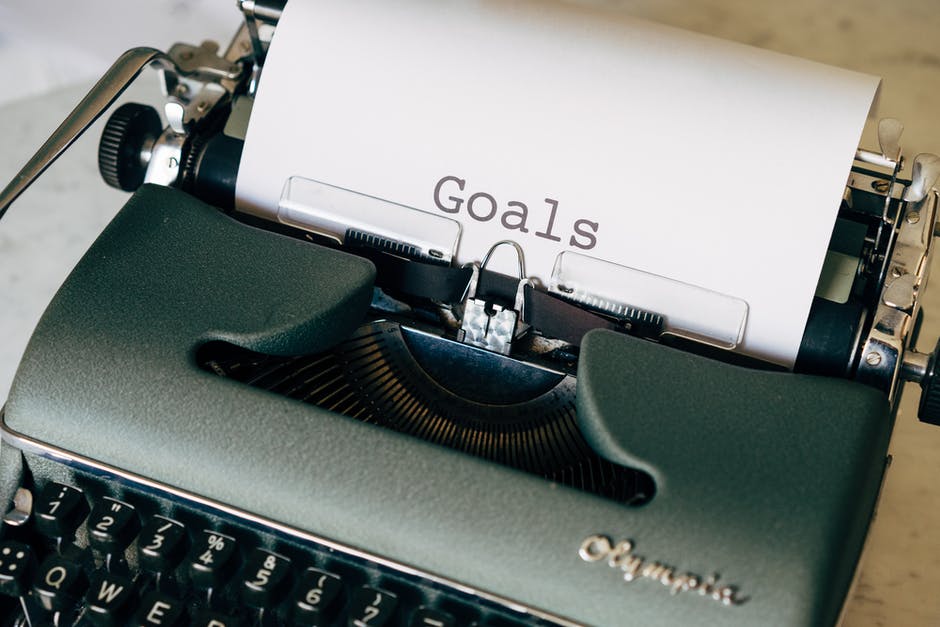 KCSDV's tweet photo. Setting & reflecting on our life goals can be empowering! @NRCDV offers guidance for #DV programs engaging in positive visioning w/ advocates & survivors during the holidays. https://t.co/36f0Ytc6tr #ThisIsDV https://t.co/cLuhv2vb5B