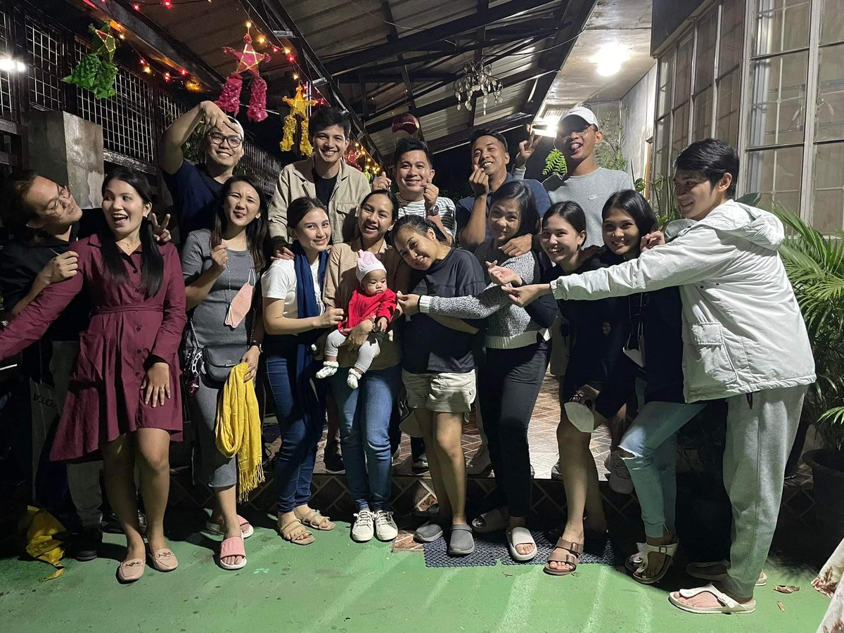 aldayralph's tweet photo. 💜💜💜 https://t.co/3lmrOdO8AU