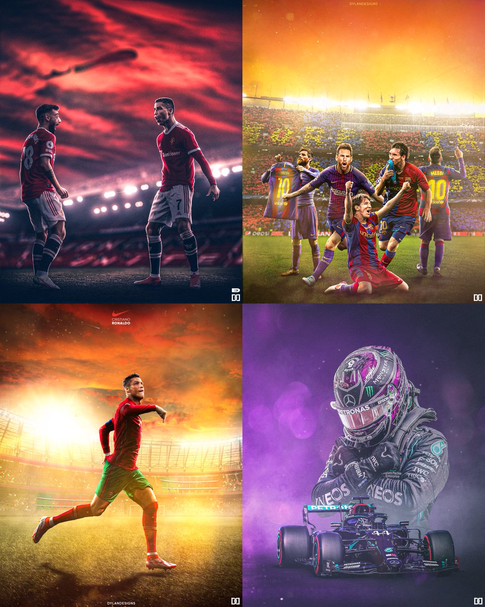 It costs £0 to RT to help share my work 🙏🏾

2021 was fun, onto 2022 🤘🏾