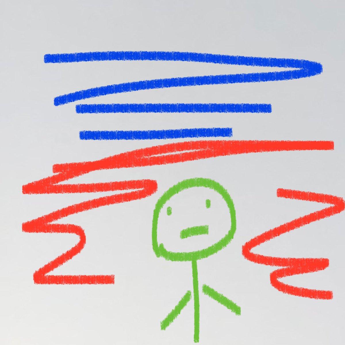 My Image 47