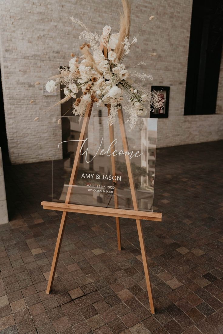 Thread wedding decoration and preparation yang korang perlu ada semasa hari perkahwinan ✨