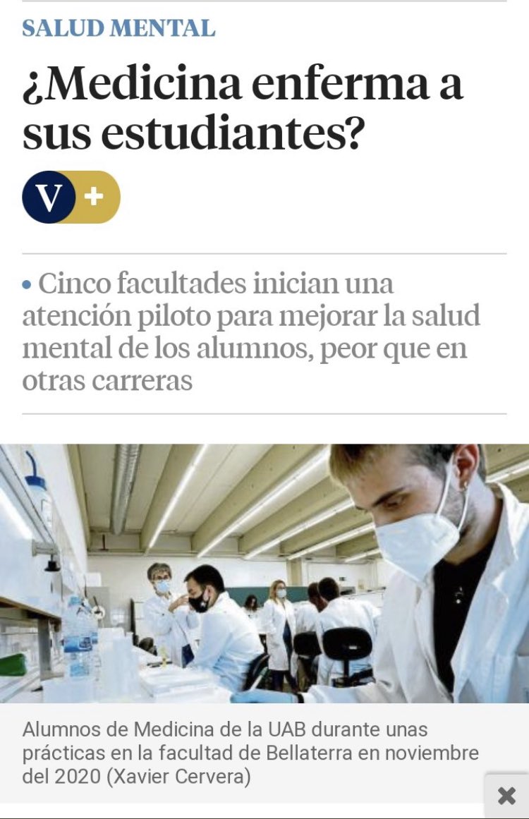 Mira si