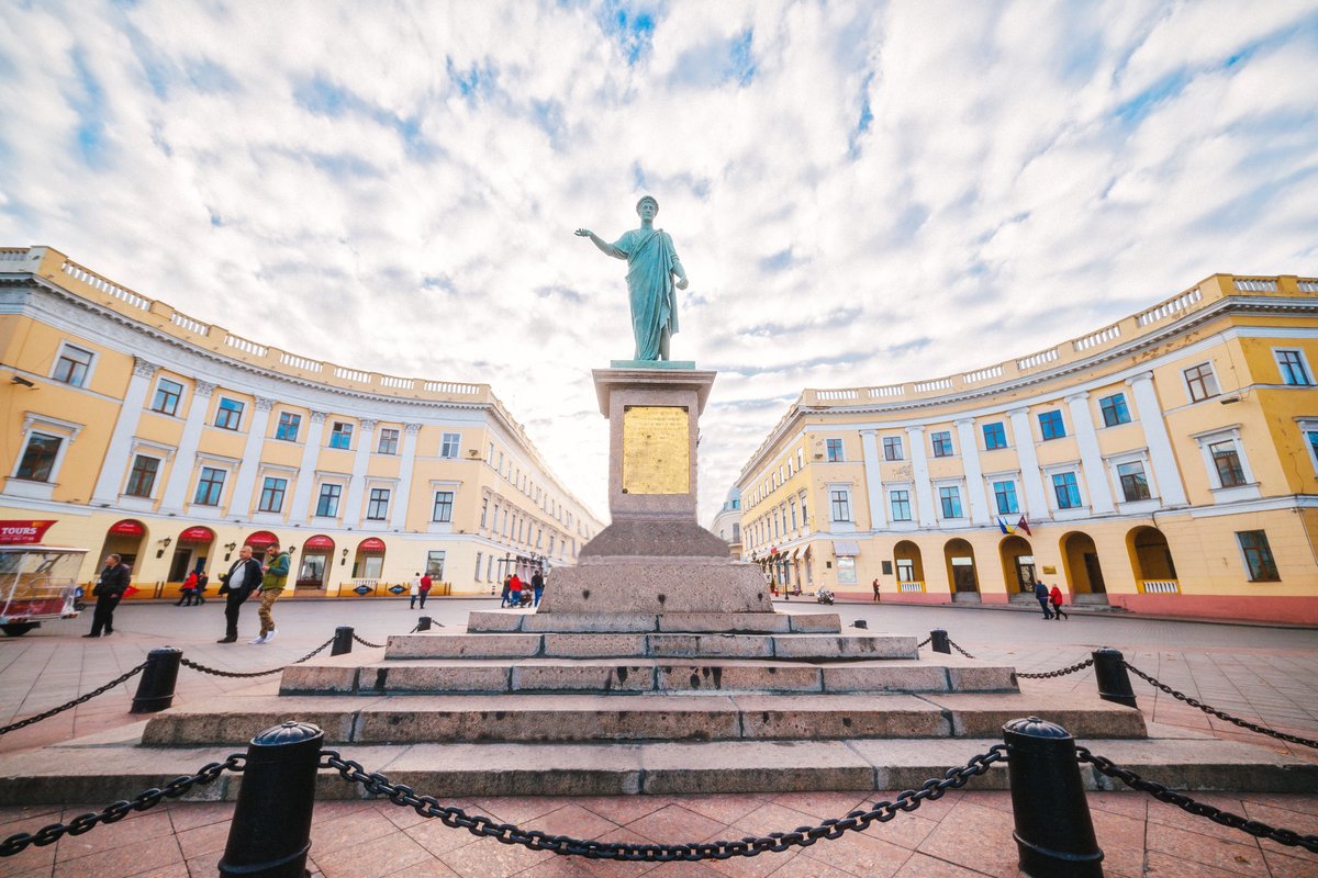 visit2odessa's tweet photo. Visit 2 odessa News | Odessa travel and business support service: https://t.co/pDGpBmS4Q7 https://t.co/55pOIhAixA