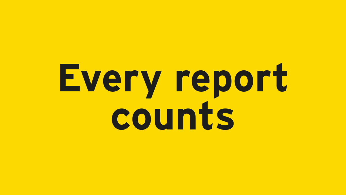 MHRAgovuk's tweet photo. If you experience a side effect after receiving your Covid-19 #vaccination, reporting it can help others.

Report today suspected side effects to the #MHRAYellowCard scheme using our website or app: https://t.co/SwxStYCQdx

#EveryReportCounts https://t.co/hA7Dm799PB