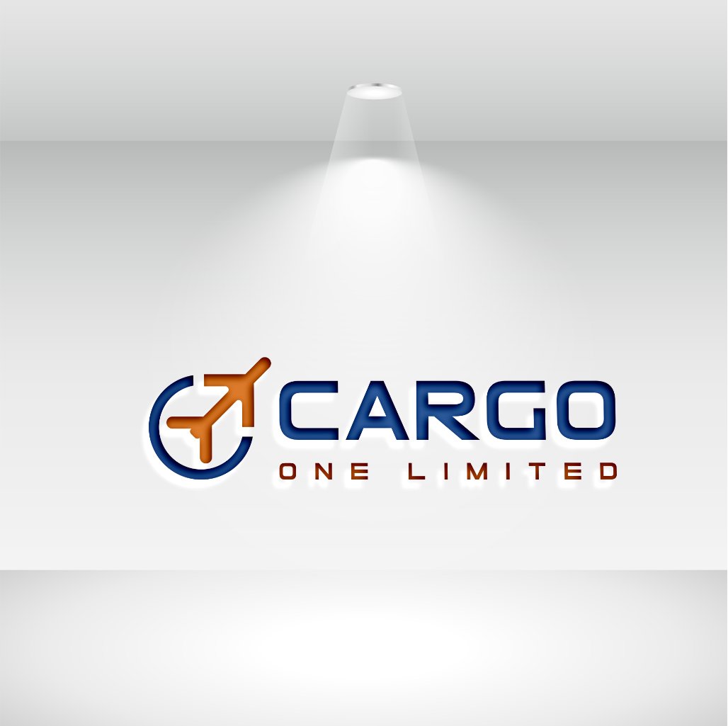 Shawkat66040826's tweet photo. Hi There, 
Have a nice day. I'm a professional Graphic Designer. Expert in Logo Design, illustrator, banner, business card, etc. If you need any logo
,,,,,,,,,,,,,,,,, INBOX ME,,,,,,,,,,,,,,,
Thank You.,,,,,,,,,,,,,,,,,,,,. https://t.co/UrOMpHJhcz