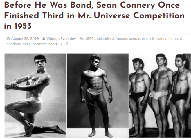 Dietmar Pichler tweet media