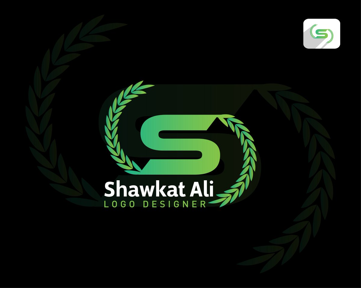 Shawkat66040826's tweet photo. Hi There, 
Have a nice day. I'm a professional Graphic Designer. Expert in Logo Design, illustrator, banner, business card, etc. If you need any logo
,,,,,,,,,,,,,,,,, INBOX ME,,,,,,,,,,,,,,,
Thank You.,,,,,,,,,,,,,,,,,,,,. https://t.co/UrOMpHJhcz