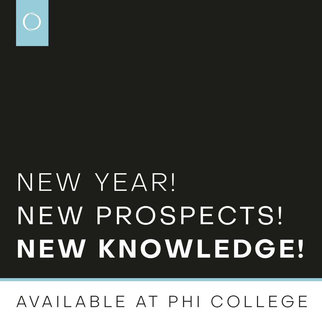 PHI College (@phicollege) / Posts / X