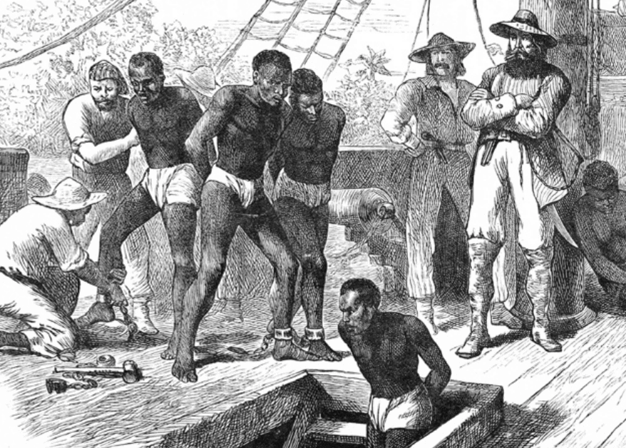 Scaffies's tweet photo. “Ballbusting Caribbean Pirates – Spanish Treasure Hunt” Spring 2022

https://t.co/bJE5Rm3Hq1 https://t.co/8Yb3UxcMpD